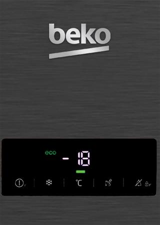 RFNK290E21XBR